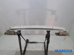 Bumper Mounting FIAT 500 (312_), FIAT 500 C (312_)