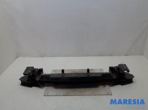 Bumper Montageset RENAULT CAPTUR I (J5_, H5_), RENAULT CLIO IV (BH_)