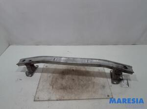 Bumper Montageset RENAULT CLIO III (BR0/1, CR0/1)