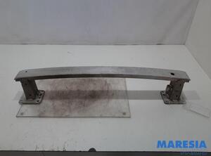 Bumper Mounting PEUGEOT 308 SW II (LC_, LJ_, LR_, LX_, L4_)