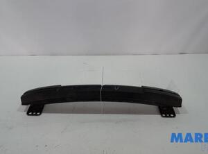 Bumper Mounting FIAT 500 (312_), FIAT 500 C (312_)