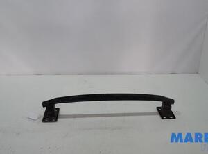 Bumper Mounting FIAT 500 (312_), FIAT 500 C (312_)