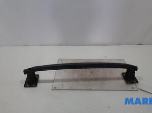 Bumper Mounting FIAT 500 (312_), FIAT 500 C (312_)