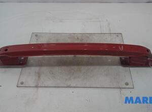 Bumper Montageset FIAT 500 (312_), FIAT 500 C (312_)