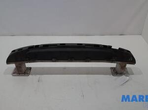 Bumper Mounting CITROËN C4 GRAND PICASSO I (UA_), CITROËN C4 PICASSO I MPV (UD_)