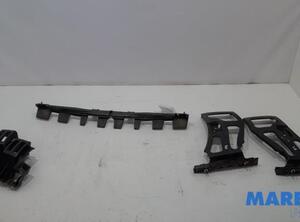 Bumper Montageset CITROËN C4 GRAND PICASSO I (UA_), CITROËN C4 PICASSO I MPV (UD_)