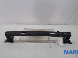 Bumper Mounting PEUGEOT PARTNER Box Body/MPV