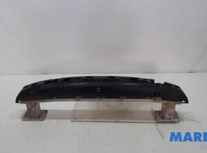 Bumper Montageset CITROËN C4 GRAND PICASSO I (UA_), CITROËN C4 PICASSO I MPV (UD_)