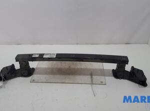 Bumper Mounting PEUGEOT 3008 MPV (0U_)