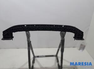 Bumper Montageset PEUGEOT 508 I (8D_), PEUGEOT 508 SW I (8E_)