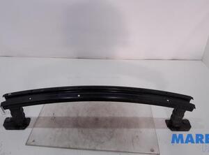 Bumper Mounting RENAULT ZOE (BFM_), RENAULT ZOE Hatchback Van (BFM_)