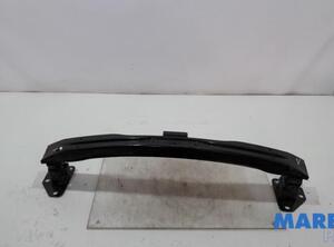 Bumper Mounting RENAULT ZOE Hatchback Van (BFM_), RENAULT ZOE (BFM_)