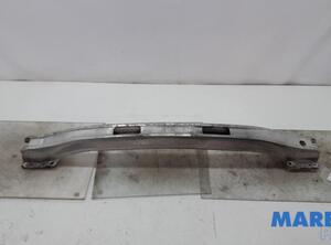 Stoßstangenträger hinten Peugeot 5008  9681099980 P21122545