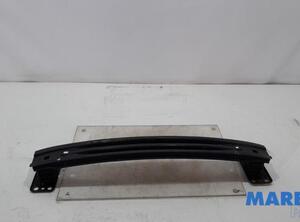 Bumper Mounting FIAT PANDA (312_, 319_), FIAT PANDA VAN (312_, 519_), LANCIA YPSILON (312_)