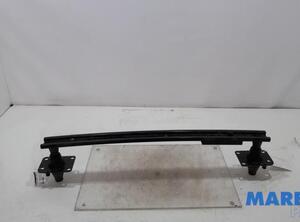 Bumper Mounting PEUGEOT 3008 MPV (0U_), PEUGEOT 5008 (0U_, 0E_)