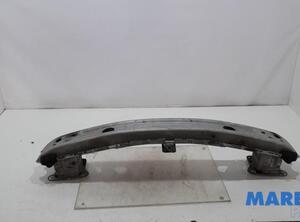 Bumper Mounting RENAULT ESPACE IV (JK0/1_)