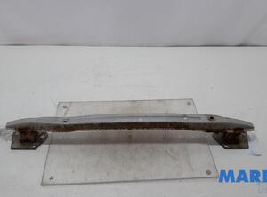 Bumper Mounting PEUGEOT 207 (WA_, WC_), PEUGEOT 207 CC (WD_), PEUGEOT 207 SW (WK_)