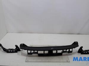 Bumper Mounting PEUGEOT 207 (WA_, WC_), PEUGEOT 207 CC (WD_)