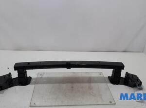 Bumper Mounting PEUGEOT 3008 MPV (0U_)