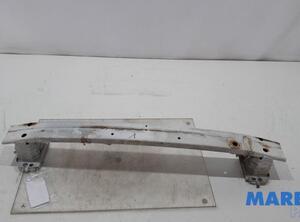 Bumper Mounting PEUGEOT 107 (PM_, PN_)