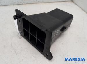 Bumper Mounting PEUGEOT 5008 (0U_, 0E_), PEUGEOT 3008 MPV (0U_)