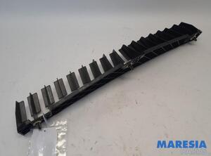 Bumper Montageset PEUGEOT 308 II (LB_, LP_, LW_, LH_, L3_)