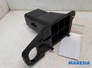 Bumper Mounting PEUGEOT 3008 MPV (0U_), PEUGEOT 5008 (0U_, 0E_)