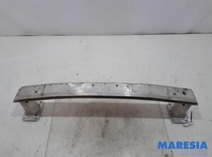 Bumper Montageset PEUGEOT 3008 SUV (MC_, MR_, MJ_, M4_)