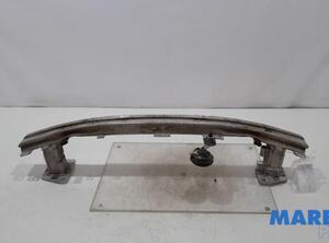 Bumper Mounting RENAULT MEGANE III Hatchback (BZ0/1_, B3_)