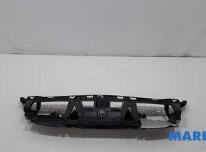 Bumper Montageset PEUGEOT 5008 (0U_, 0E_)