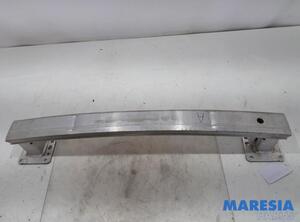 Bumper Mounting PEUGEOT 3008 SUV (MC_, MR_, MJ_, M4_)