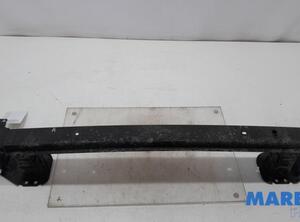 Bumper Mounting PEUGEOT 3008 MPV (0U_)