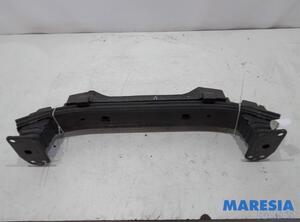 Bumper Montageset LANCIA DELTA III (844_)