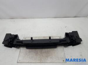 Stoßstangenträger hinten Renault Captur I H5, J5 850904537R P21333941