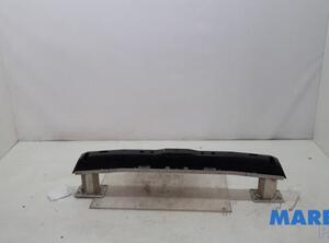 Bumper Mounting PEUGEOT PARTNER Box Body/MPV