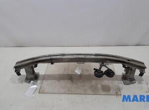 Bumper Mounting RENAULT MEGANE III Hatchback (BZ0/1_, B3_)