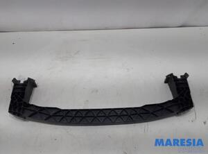 Bumper Mounting CITROËN C5 III (RD_), CITROËN C5 III Break (RW_)