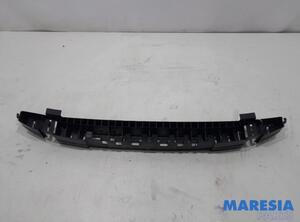 Bumper Mounting CITROËN C5 III (RD_)