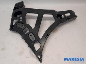 Bumper Mounting RENAULT MEGANE III Grandtour (KZ0/1)