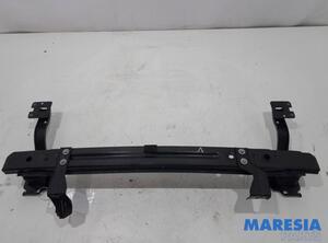 Bumper Mounting CITROËN C3 II (SC_), CITROËN DS3, DS DS 3 (SA_), CITROËN DS3 Convertible