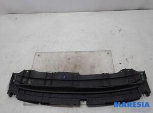 Stoßstangenträger vorne Citroen C1  7414PN P21333927