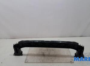 Bumper Mounting PEUGEOT PARTNER TEPEE, PEUGEOT 301, PEUGEOT PARTNER Box Body/MPV, BMW X5 (F15, F85)