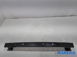 Bumper Montageset CITROËN C5 III (RD_)