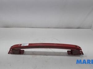 Bumper Mounting FIAT 500 (312_), FIAT 500 C (312_)