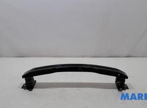 Bumper Montageset RENAULT ZOE (BFM_)