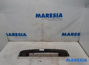 Bumper Mounting FIAT 500 (312_), FIAT 500 C (312_)