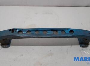 Bumper Montageset CITROËN C1 (PM_, PN_), PEUGEOT 107 (PM_, PN_)