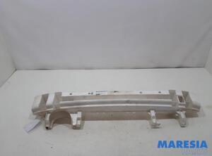 Bumper Montageset RENAULT CLIO V (B7_)