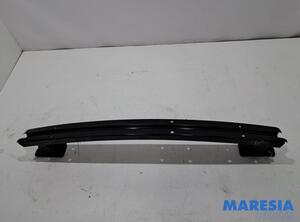 Bumper Montageset RENAULT ZOE (BFM_), RENAULT ZOE Hatchback Van (BFM_)