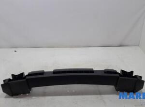 
Stoßstangenträger hinten Renault Captur I H5, J5 850904537R P21694600
